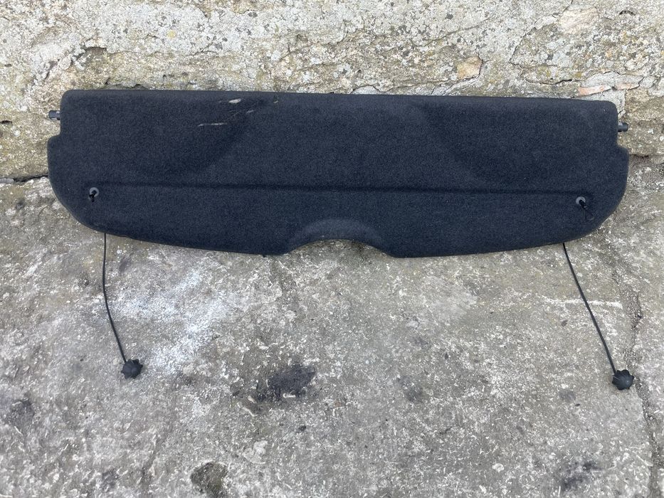 Кора за Багажник/Mini Cooper One/2002-2006г./Мини Купър