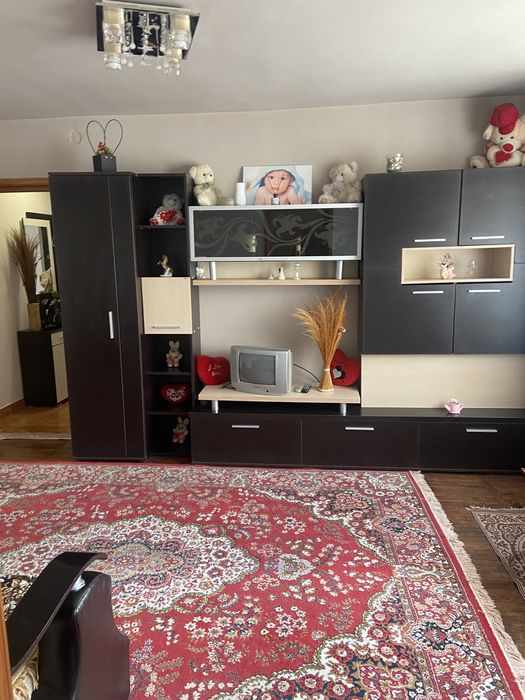 Apartament 2 camere Micro 6