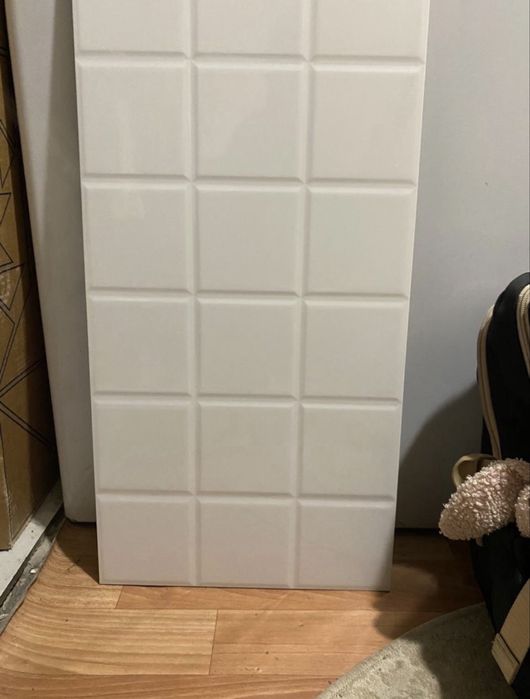 ПЛИТКА/Керамогранит