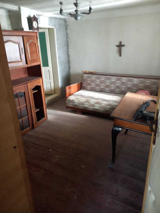 Casa in Husi Jud Vaslui