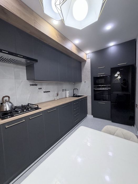 Центр Сдам Своя2/6/9 Ц4