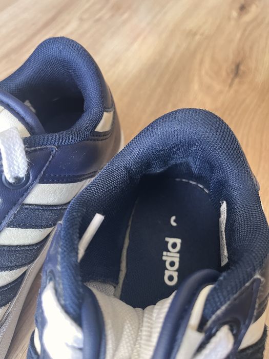 Детски кецове adidas 35 1/2
