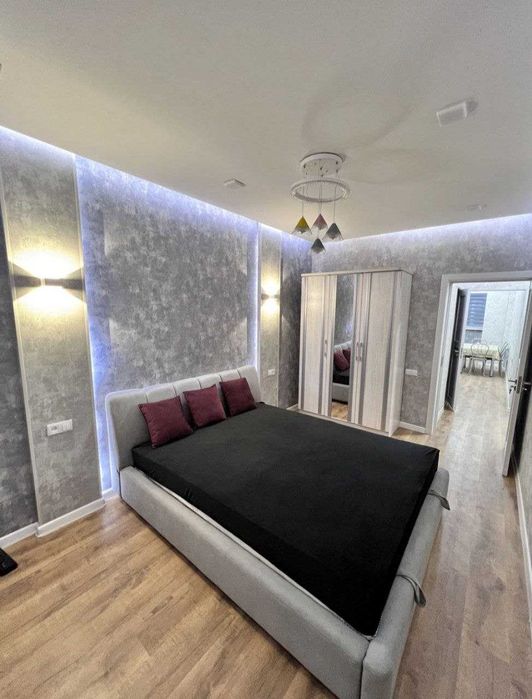 Cрочно сдам квартиру 2/3/8 Яккасарайский район