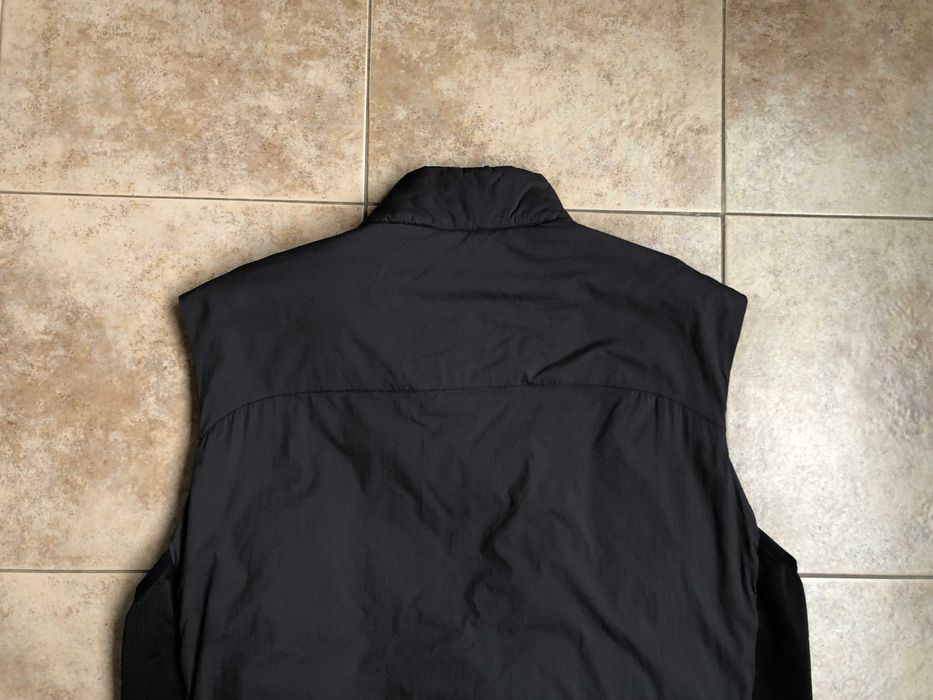 Arcteryx Atom Vest XL