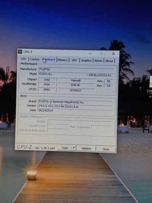 Pc i7 a fost folosit pt streaming