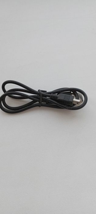 Провода,переходники...