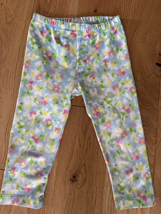 Детски дрешки MAYORAL