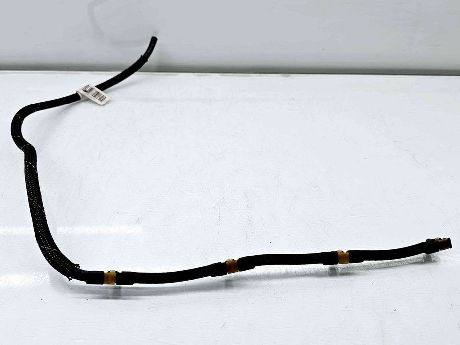 Conducta retur injectoare  Bmw 3 (F30) [Fabr 2012-2017] 7823408 2.0 N4
