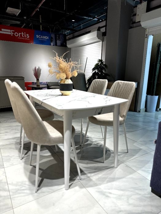 Новинка Супер скидки