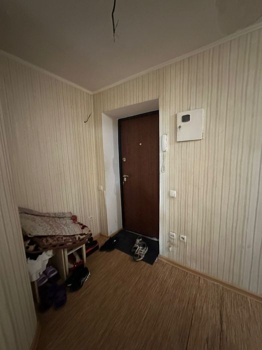 СРОЧНО Сдам  квартиру