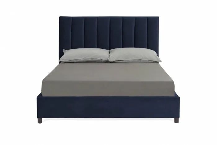 Продам кровать двухспальный