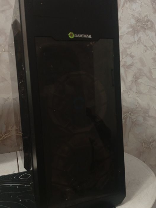 Пк офисный,рабочий