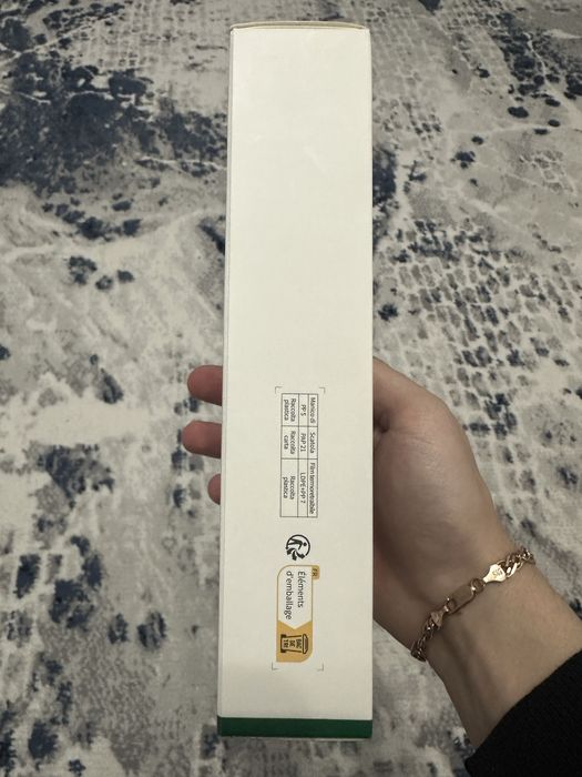 Зарядка Ugreen 140W на 3 порта