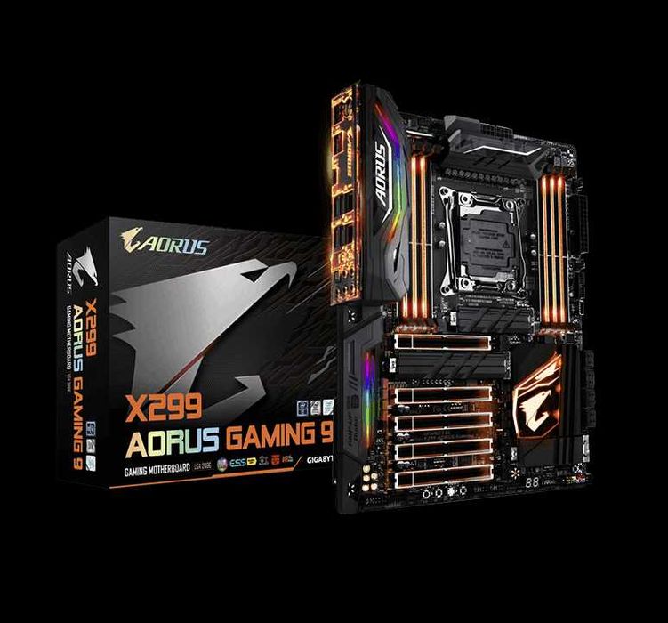 ТОПОВЫЙ КЕЙС ДЛЯ СЕРЬЕЗНОЙ РАБОТЫ а также для современных игр