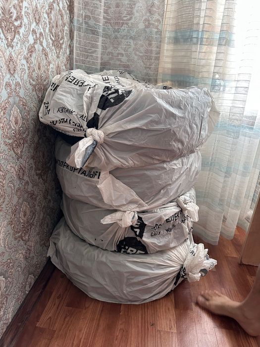 шины летние  16 размер б/у