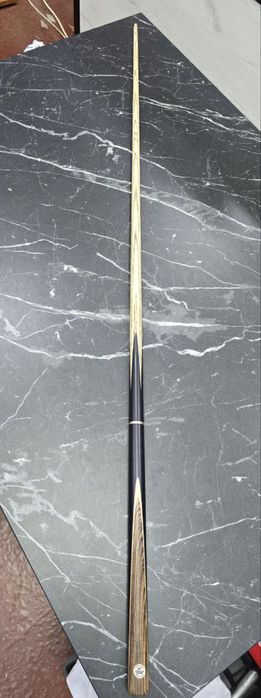 Kiy | Billiard Kiy | Bilyard Kiy | Kiy Kiy Dastavka bor