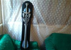 Мечове кобра комплект 3 броя и др Всички цени в Описанието долу