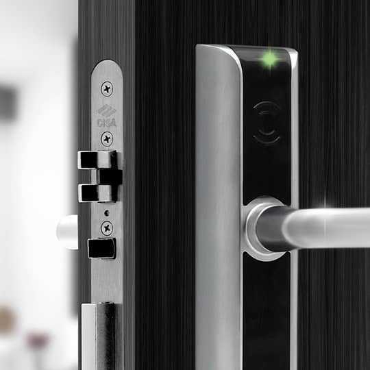 Deblocări Uși, Deblocări Auto, Lăcătuș Reparații Uși Iași