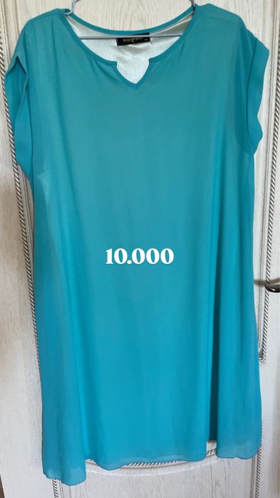 Продам шикарные наряды 10-15 тыс