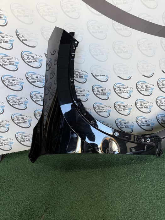 aripa stanga dreapta bmw x1 u11