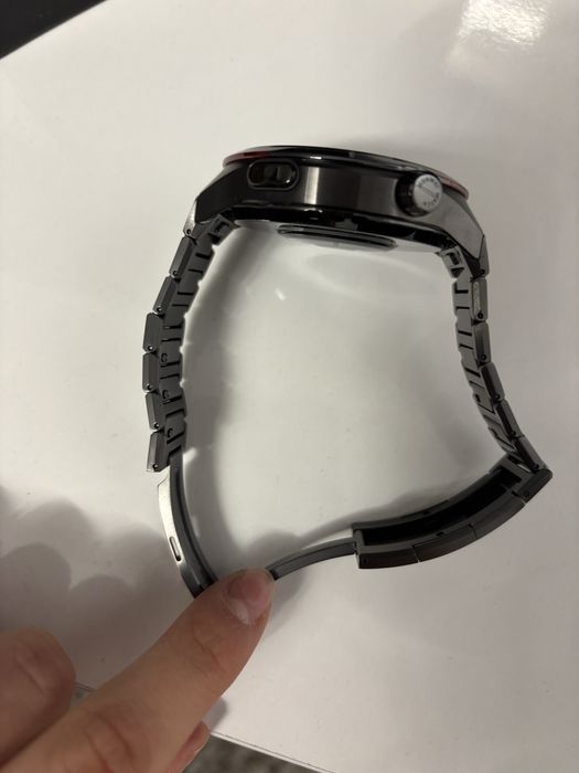 HUAWEI WATCH 4 Pro Space Edition