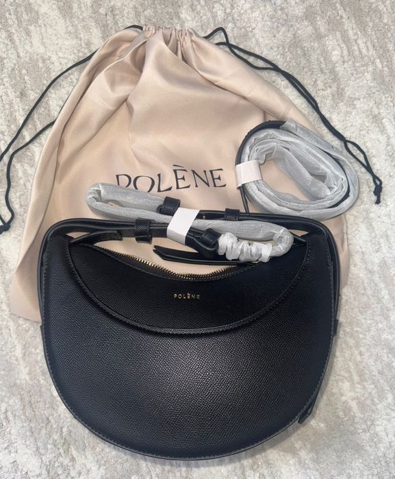 Продам сумочки срочно