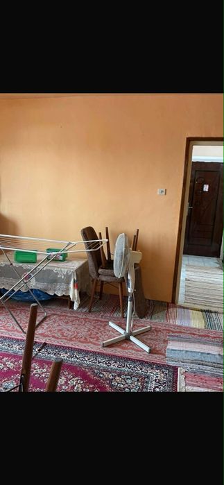 Apartament Zimnicea