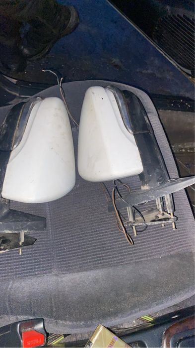 Авто ваз разбор 2114