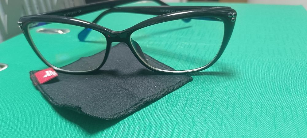 Очки для компьютера