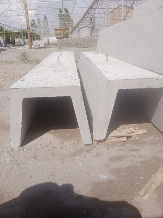 Latoklar xar xil razmerlarda