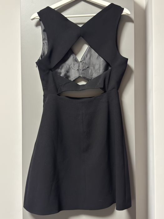 Рокля Maje последна колекция