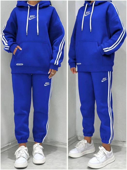 Trening dama diferite modele