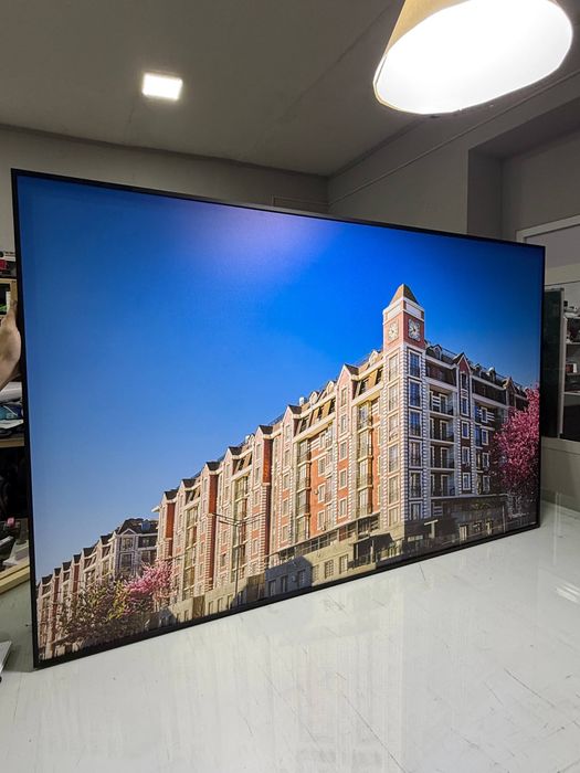 Картины,постеры и Лайбоксы