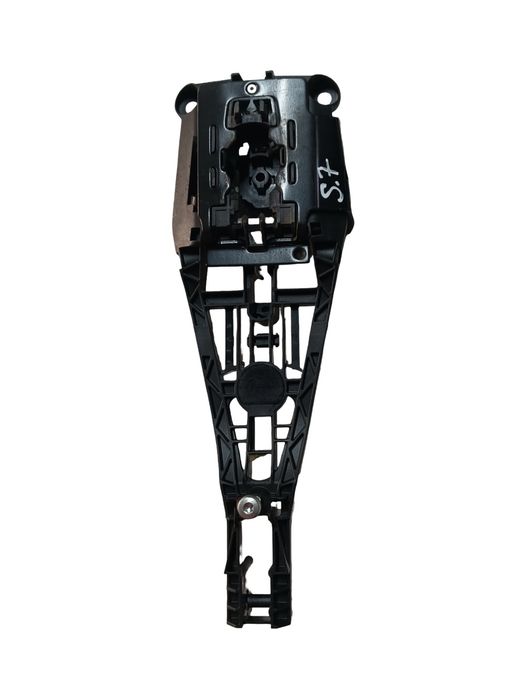 Maner/Suport Exterior Portiera Fata Stanga Fata Opel Astra J P10 2009