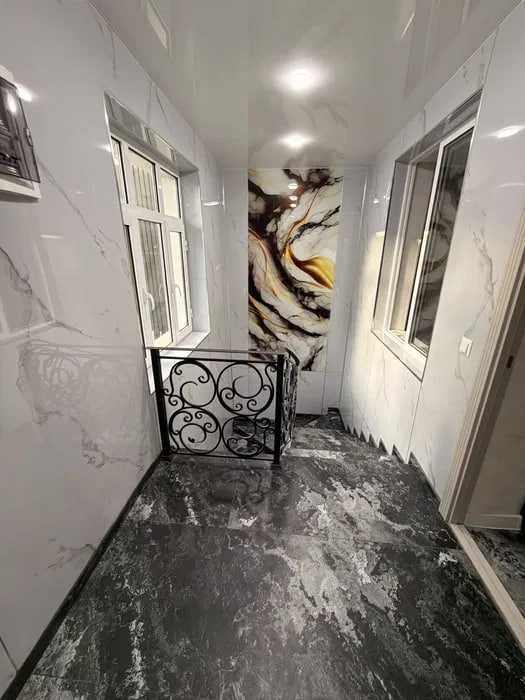 Отдельное здание под офис — Яккасарай, Саламатина