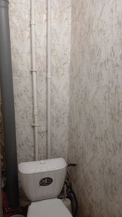 Сдам 2ком квартиру