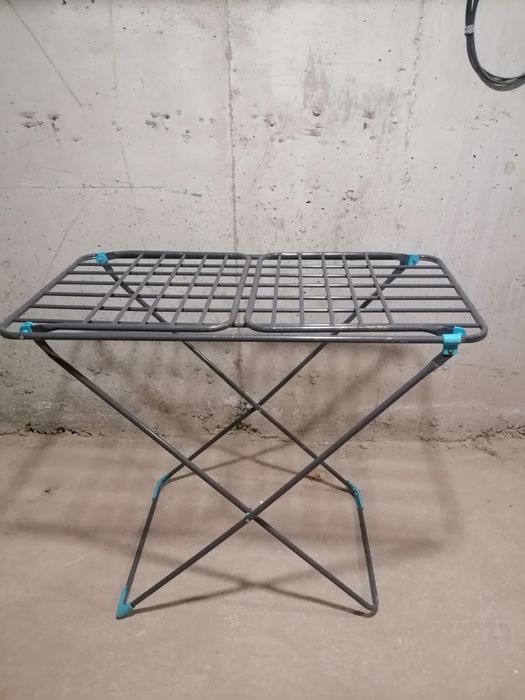 Сушилка для вещей