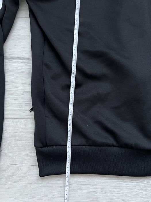 Bluza de trening Adidas