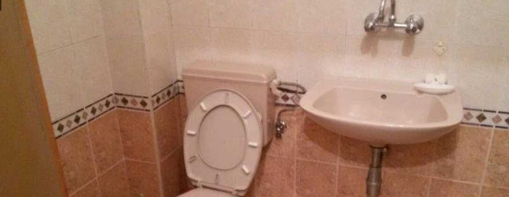 Продава се Тристаен апартамент в Велико Търново, Център - 85 кв.м за 1342 €/кв.м - Снимка #9