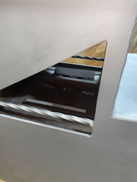 Печи  для бани банная.