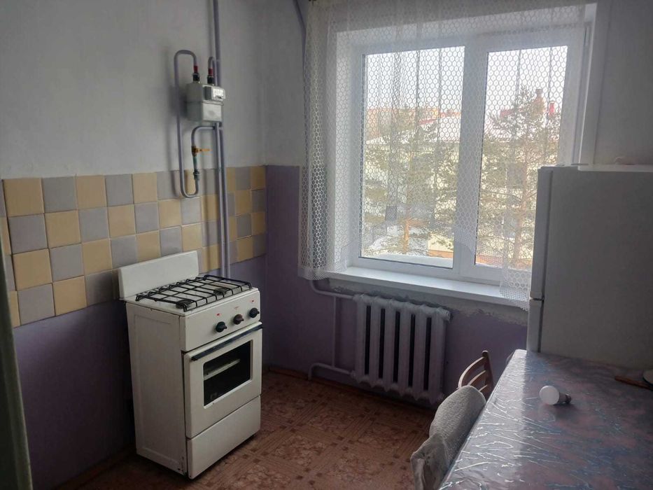 продам двушку в центре