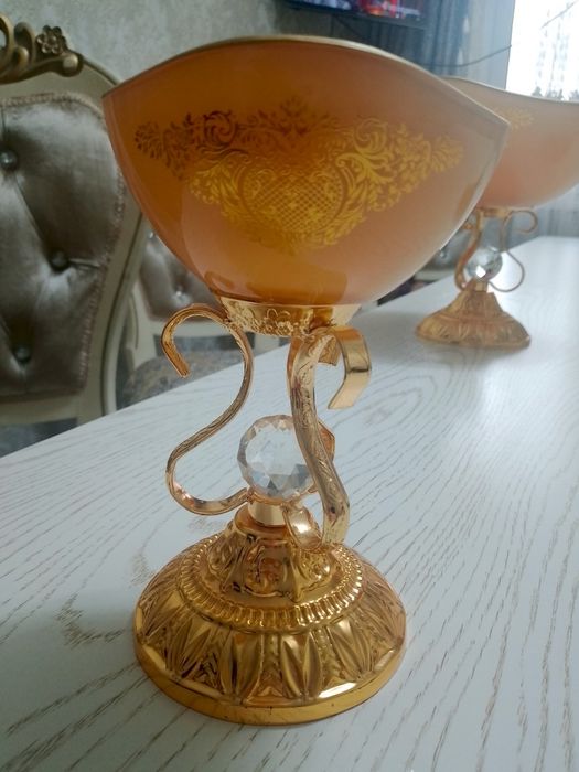 Bagima tezlik bilan sotaman