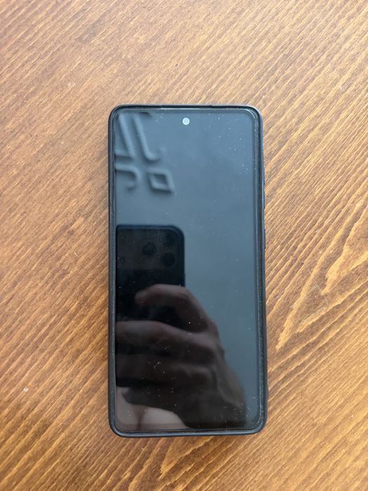 Samsung Galaxy A52 5G