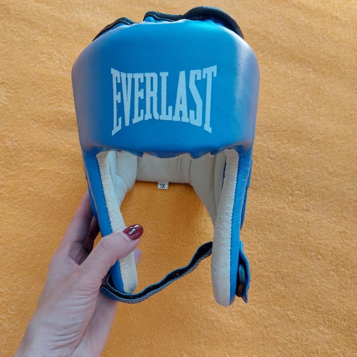 продам шлем