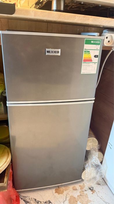 Холодильники витринный,мини морозильник,мини холодильник