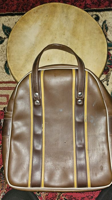 Доира сотилади зўр чиқаради.