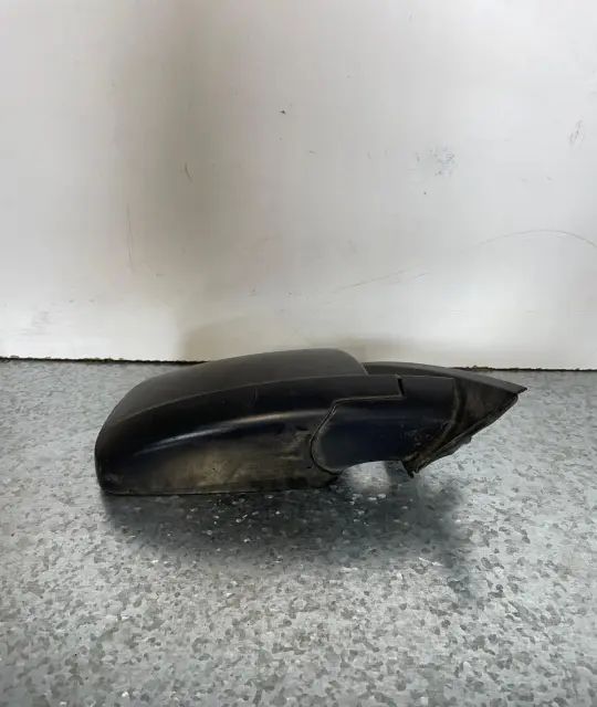 Oglinda dreapta Opel Meriva 2005 1.4 MT (90 hp)