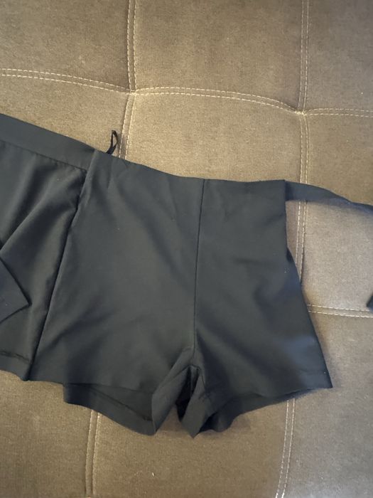 Одежда в школу на девочку 9-11 лет.Zara,Lime.