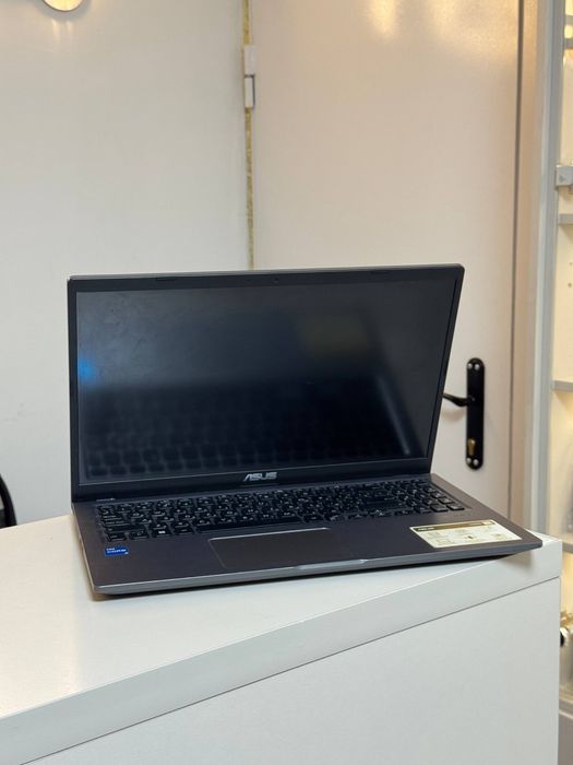 Asus i5/11, 512/8GB | т167428
