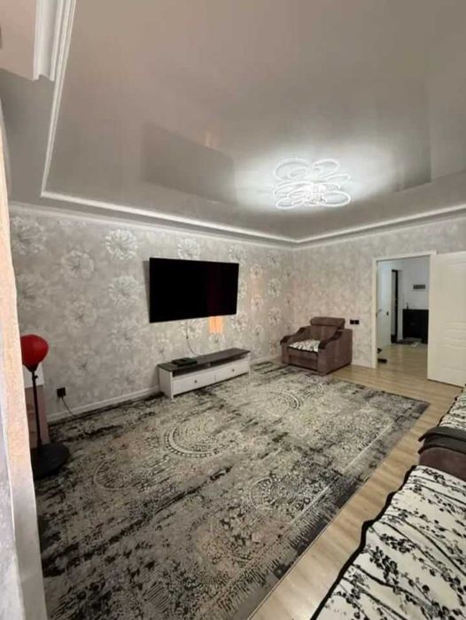 Продаться 3-ком ЖК Медина